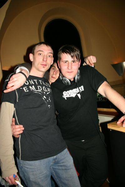 7.4.06 DomusRegensburg11a.jpg